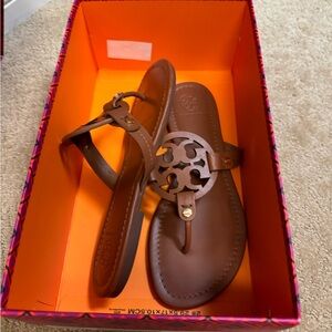 Tory Burch Miller